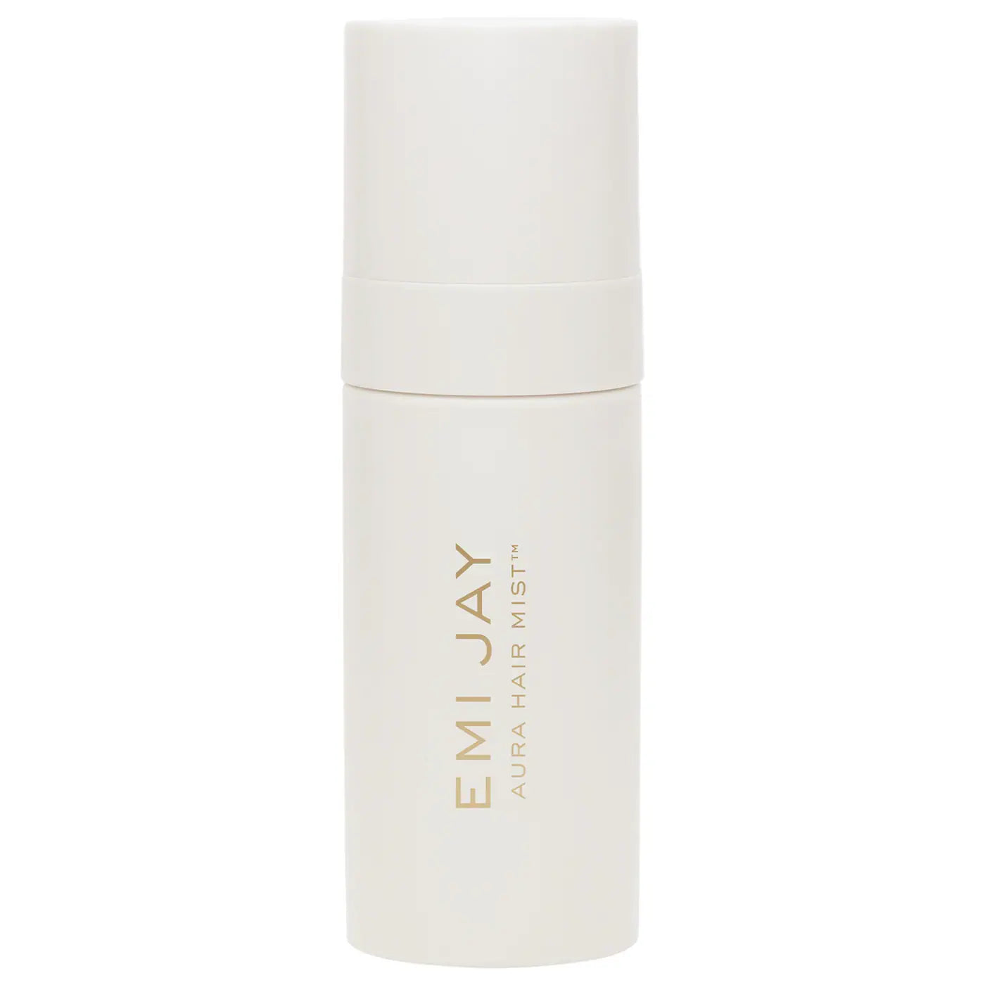 Aura Hair & Body Fragrance Mist-Emi Jay