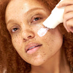 Face Sculpt Lifting and Hydrating Moisturizer - REFY Beauty