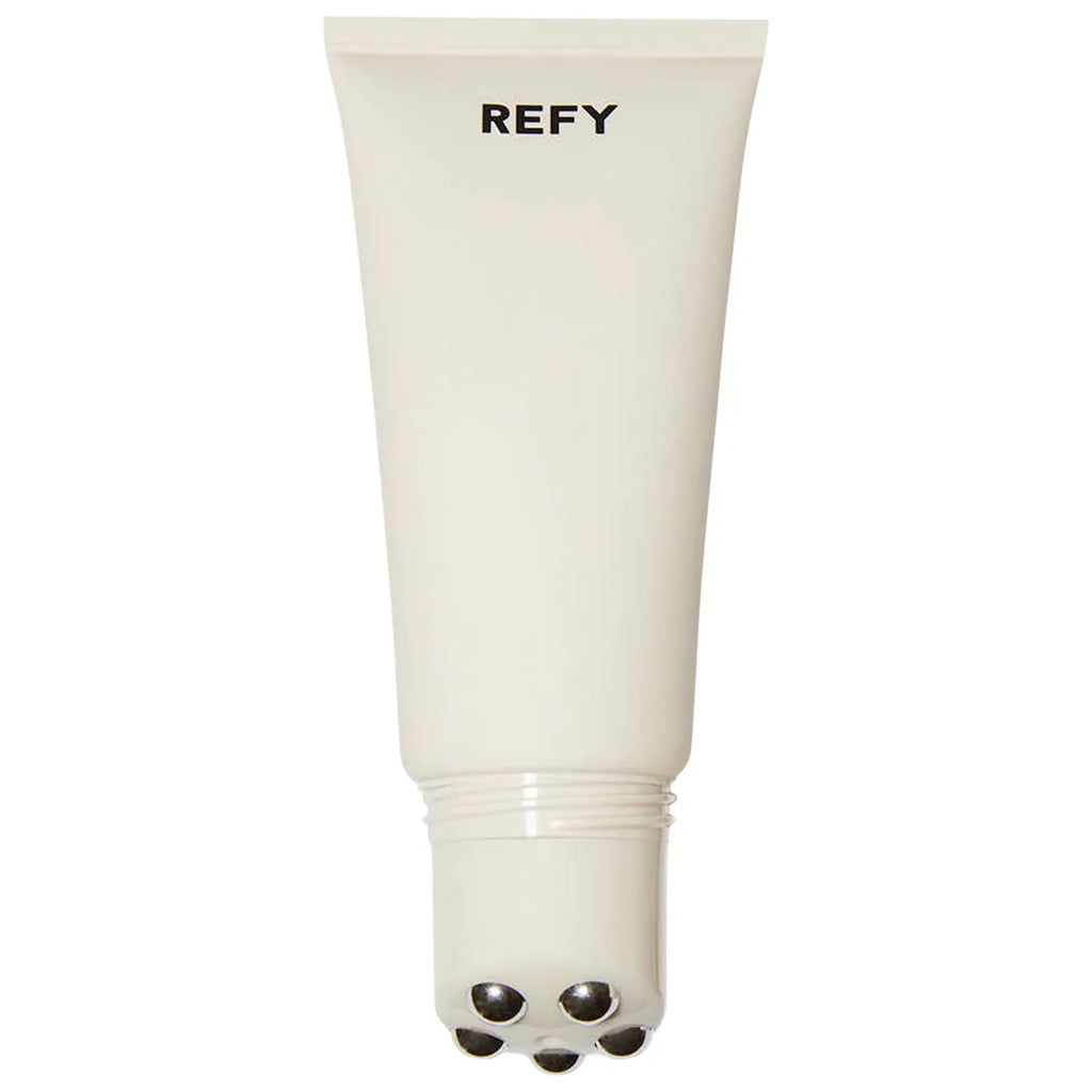 Face Sculpt Lifting and Hydrating Moisturizer - REFY Beauty