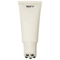 Face Sculpt Lifting and Hydrating Moisturizer - REFY Beauty
