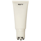 Face Sculpt Lifting and Hydrating Moisturizer - REFY Beauty