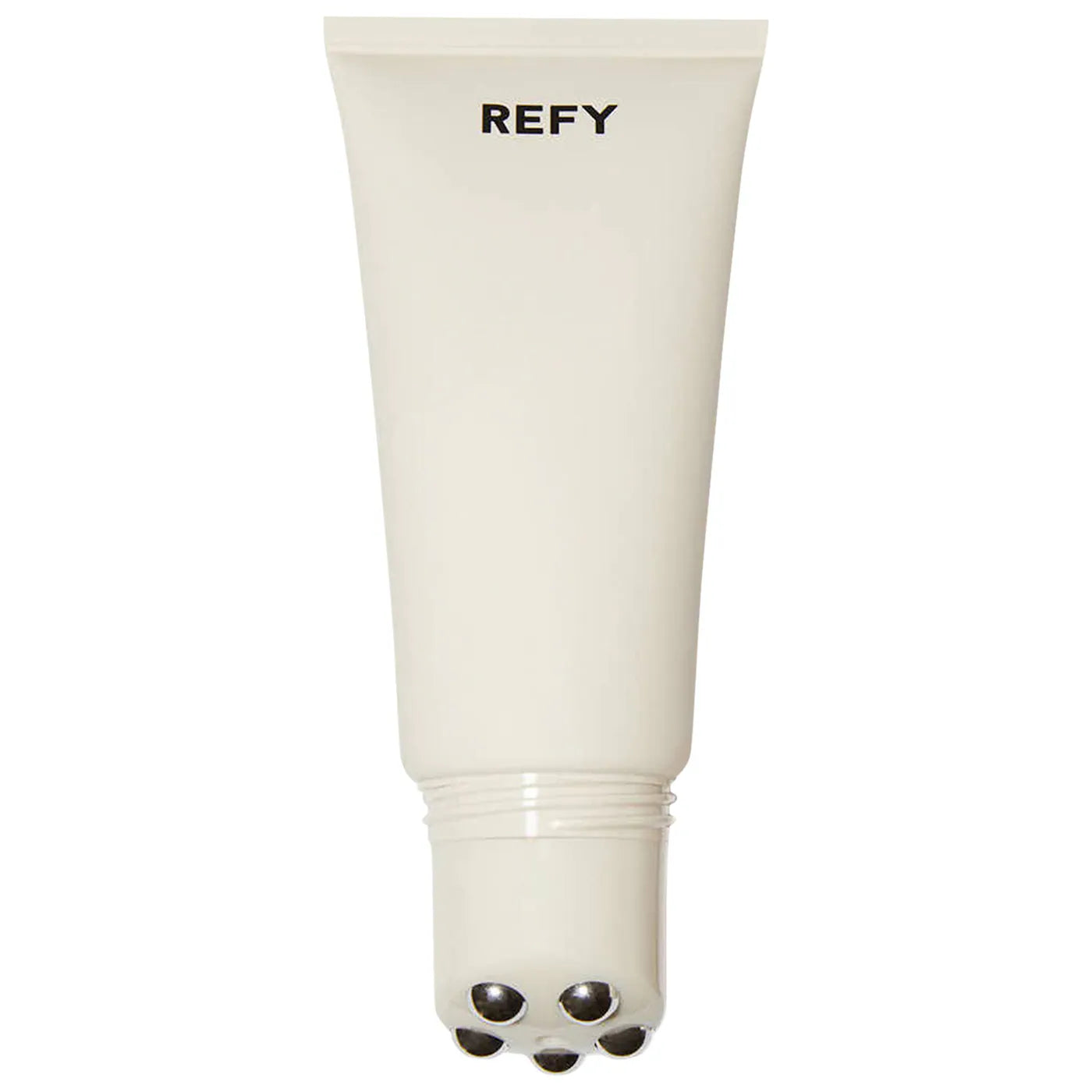 Face Sculpt Lifting and Hydrating Moisturizer - REFY Beauty