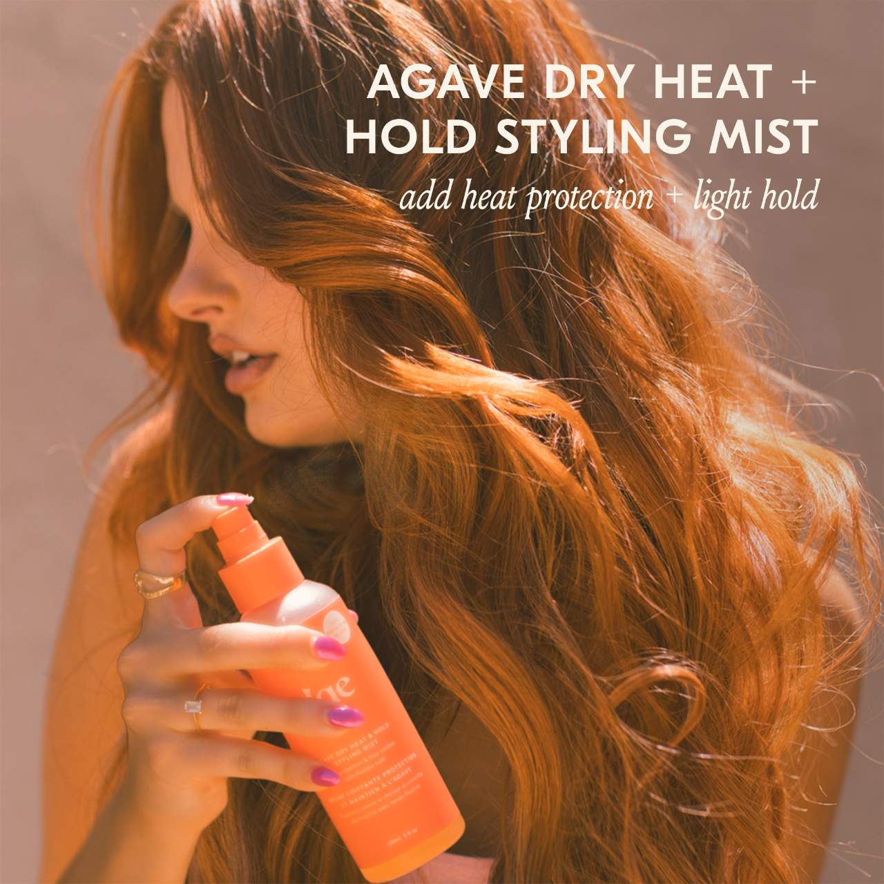 Freshly Picked Styling Trio - Dae Hair