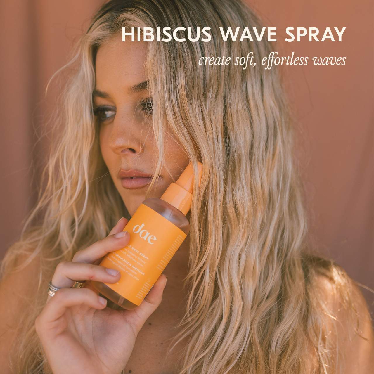 Freshly Picked Styling Trio - Dae Hair