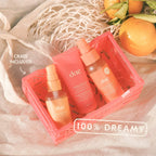 Freshly Picked Styling Trio - Dae Hair