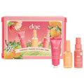 Freshly Picked Styling Trio - Dae Hair