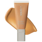 The Uniform Tinted Mineral Sunscreen Broad Spectrum SPF 45-Merit