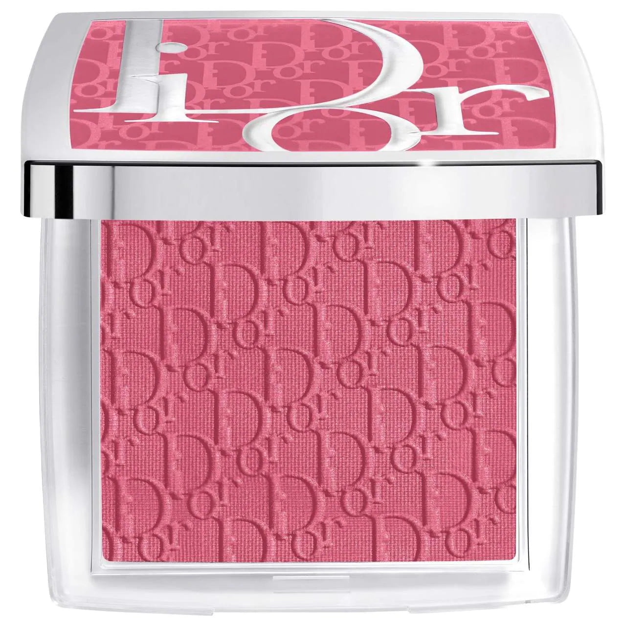 Rosy Glow Powder Blush-Dior