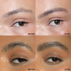 Brow Pencil - Ultra Fine Tip - REFY Beauty