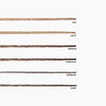 Brow Pencil - Ultra Fine Tip - REFY Beauty