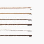 Brow Pencil - Ultra Fine Tip - REFY Beauty