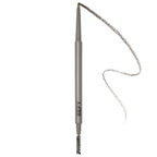 Brow Pencil - Ultra Fine Tip - REFY Beauty