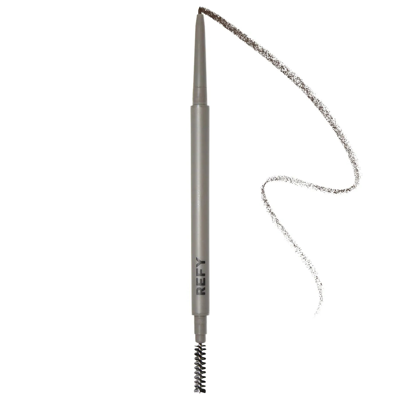 Brow Pencil - Ultra Fine Tip - REFY Beauty