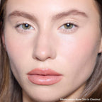 Brow Tint - Non-Permanent Tint Gel - REFY Beauty