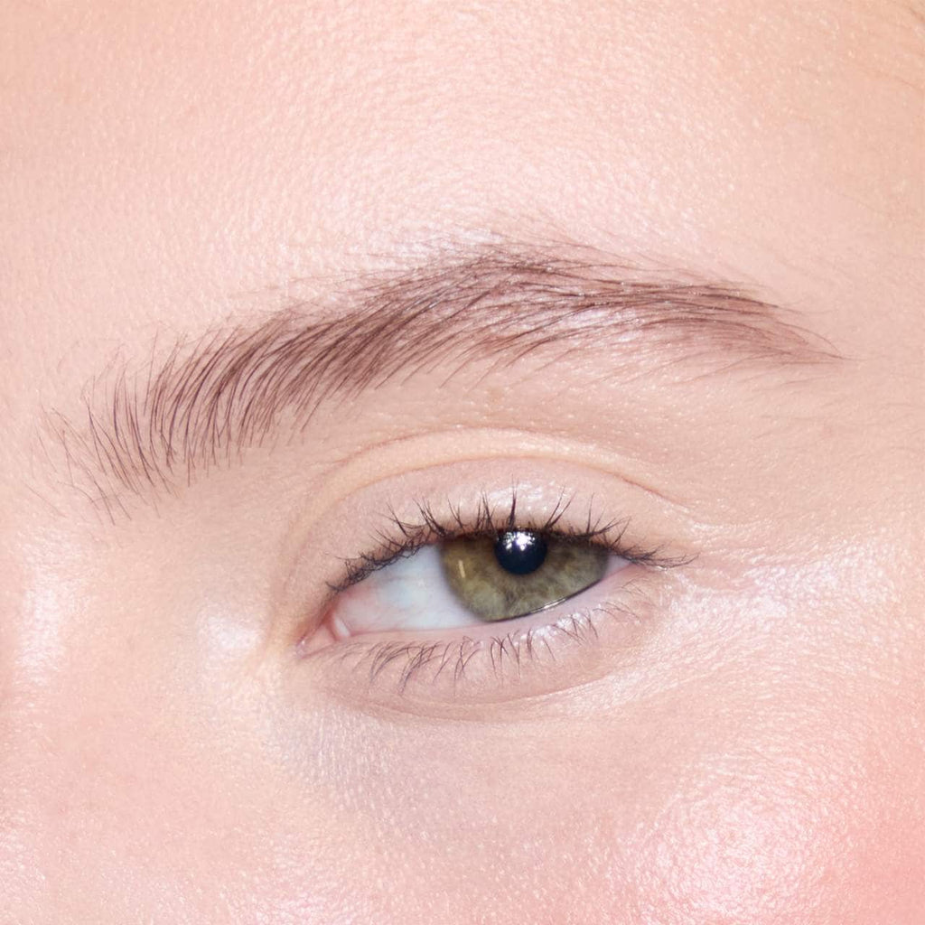 Brow Tint - Non-Permanent Tint Gel - REFY Beauty