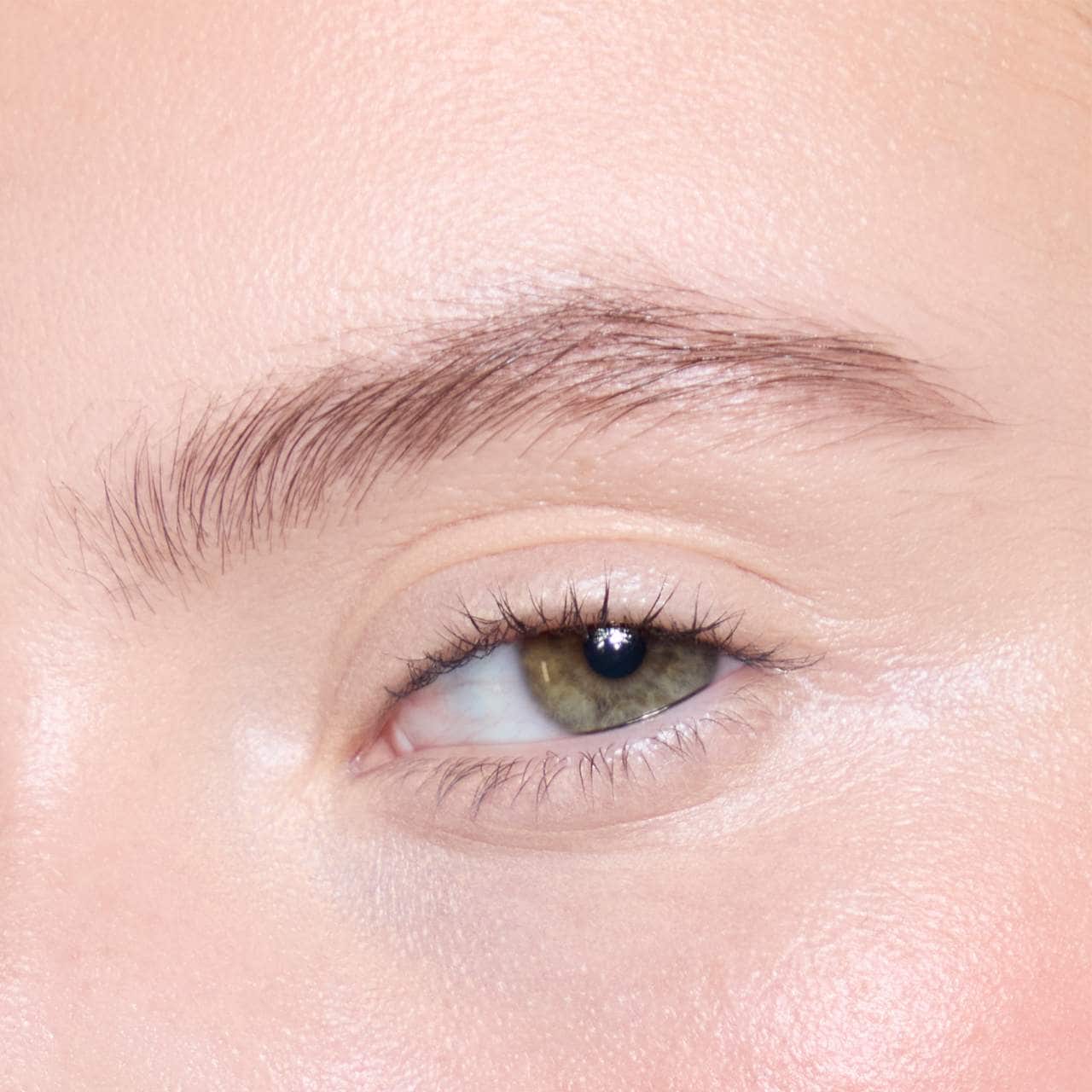 Brow Tint - Non-Permanent Tint Gel - REFY Beauty