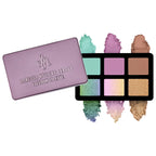 Mini Pastel Dream Freedom Palette - Danessa Myricks Beauty