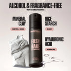 Easy Bake Blurring Setting Spray with 16-Hour Wear-Huda Beauty