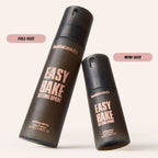 Easy Bake Blurring Setting Spray with 16-Hour Wear-Huda Beauty