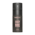 Easy Bake Blurring Setting Spray with 16-Hour Wear-Huda Beauty