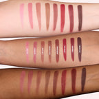Lip Contour Lip Stain for 12-Hour Wear-Huda Beauty