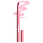 Lip Contour Lip Stain for 12-Hour Wear-Huda Beauty