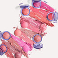 Blush is Life Baked Talc-Free Dimensional + Brightening Blush-Kosas