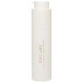 Heavenly Hair Milk Vanilla Leave-In Conditioner Hair Serum-Emi Jay