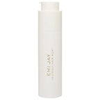 Heavenly Hair Milk Vanilla Leave-In Conditioner Hair Serum-Emi Jay