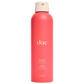 Sunsetter Strong Hold Flexible Hairspray - Dae Hair