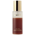 Great Skin Double Cleanse Makeup Removing Cleanser-Merit