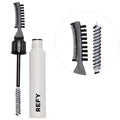 Brow Sculpt Shape and Hold Gel - REFY Beauty
