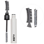 Brow Sculpt Shape and Hold Gel - REFY Beauty