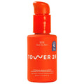 SOS Intensive Redness Relief Serum with Hypochlorous Acid-Tower 28