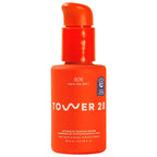 SOS Intensive Redness Relief Serum with Hypochlorous Acid-Tower 28