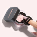 Mini Easy Bake Loose Baking & Setting Powder-Huda Beauty