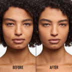 Forever Skin Perfect 24H Multi-Use Foundation Stick-Dior
