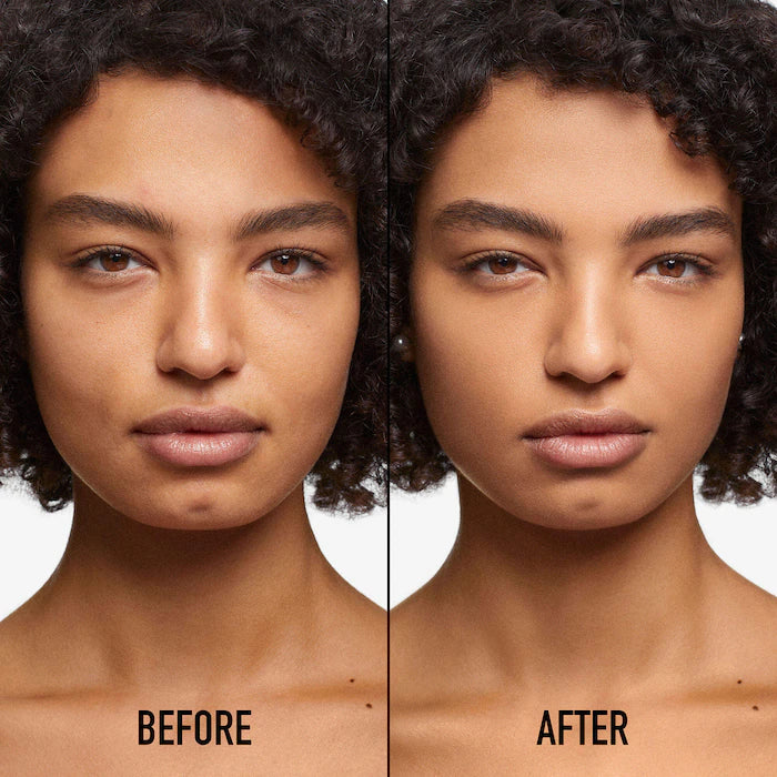 Forever Skin Perfect 24H Multi-Use Foundation Stick-Dior