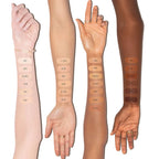 Forever Skin Perfect 24H Multi-Use Foundation Stick-Dior