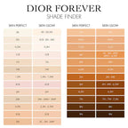 Forever Skin Perfect 24H Multi-Use Foundation Stick-Dior