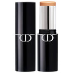 Forever Skin Perfect 24H Multi-Use Foundation Stick-Dior
