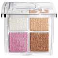 Backstage Glow Maximizer Face Palette-Dior