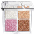 Backstage Glow Maximizer Face Palette-Dior