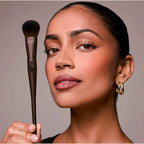 The Cream Blush Brush-m.ph by Mary Phillips