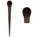 The Cream Blush Brush-m.ph by Mary Phillips