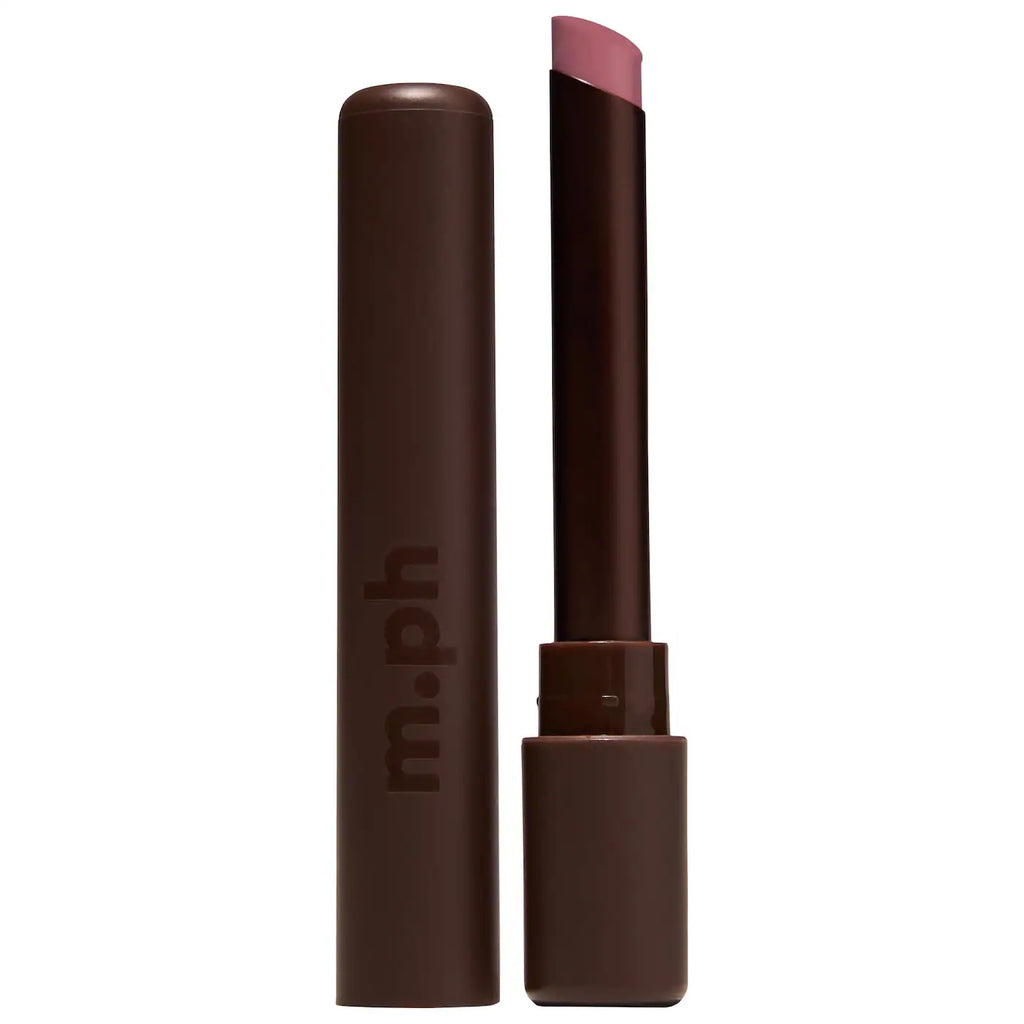 Lip Ciggy Sheer Lipstick Balm-m.ph by Mary Phillips
