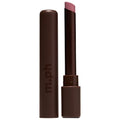 Lip Ciggy Sheer Lipstick Balm-m.ph by Mary Phillips