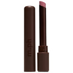 Lip Ciggy Sheer Lipstick Balm-m.ph by Mary Phillips