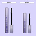Soulgazer Lengthening Mascara + Lash Serum in 1 for Sensitive Eyes-Kosas