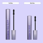 Soulgazer Lengthening Mascara + Lash Serum in 1 for Sensitive Eyes-Kosas